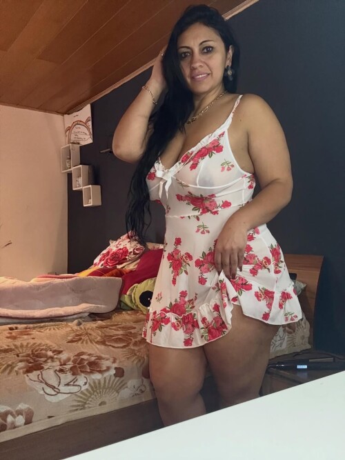 3b2eaf3a607707cf2633ba711815894f