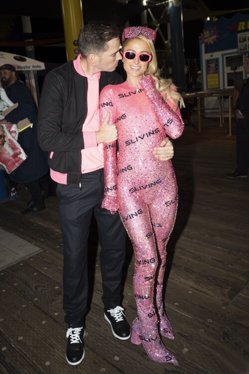 3b444590b62cf6d123c8f99c9b0c4d4d