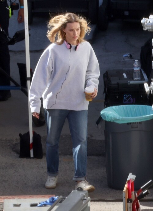 3b84067977dd6dae902a3fc1c3550858