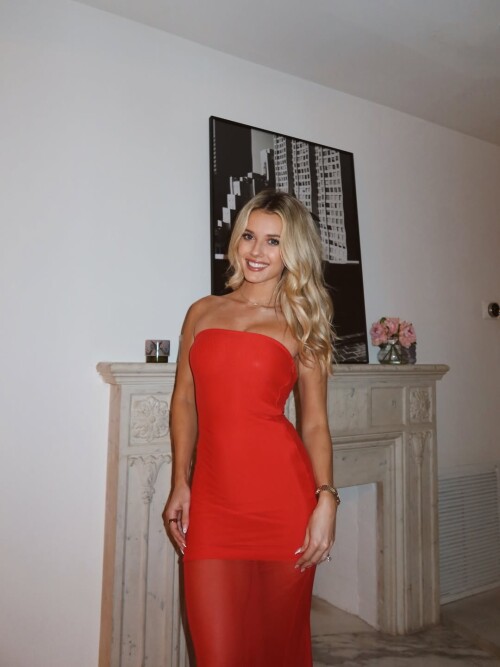 3ba9fae5cfff203393b13af21b108da9