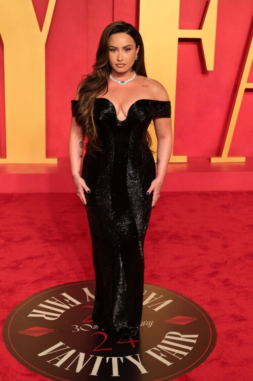 3bb9316cc4617cad44fe9f887bdb85f2