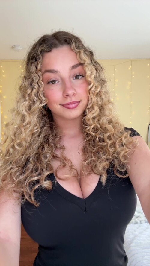 3bbe454ee33258f3a981202631afbd39