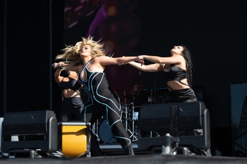 3becac3531892307cd8ab9ebd377285b