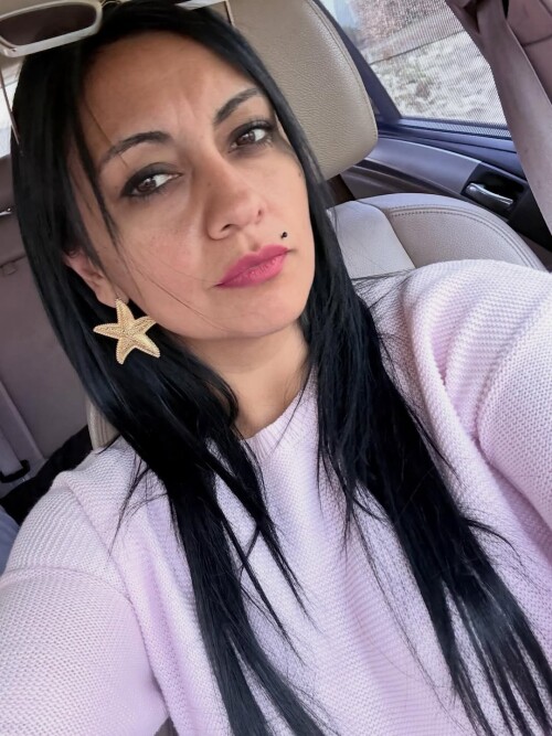 3bf7e0f6351aca2d7b2d6fa4c123ad9d