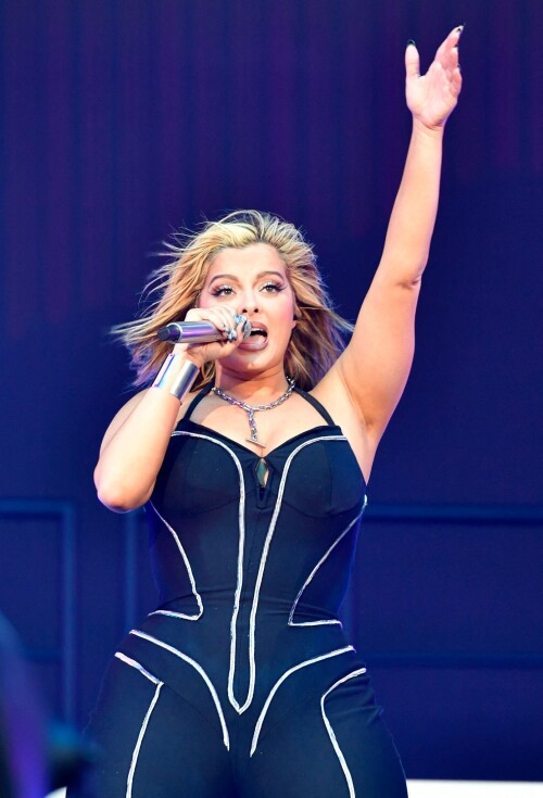 3c4f223953b9aa020d0b68eec129b346