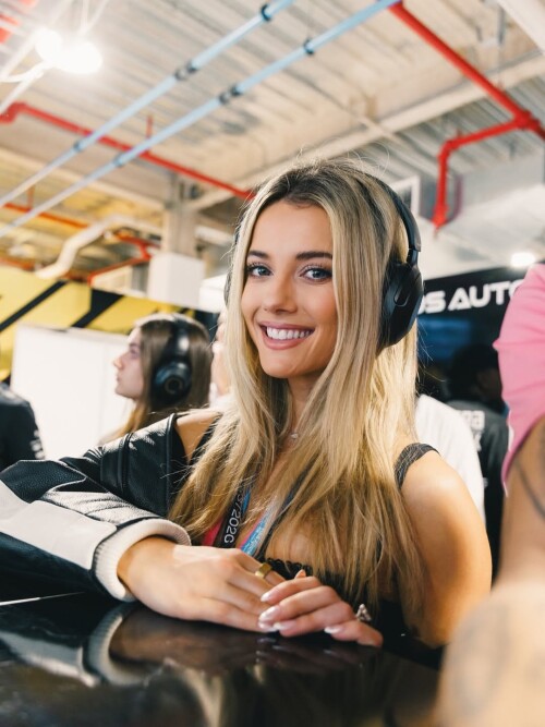 3ce8b45c615390da51ef961b105a8a71