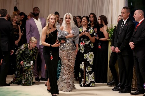 3d543d697fcacefc2d687c382deba55b