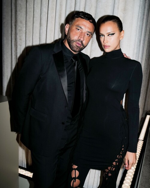 3d7149638ea1fe2efc220a278f8e0752