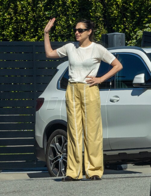 3d90153c01d92aa62156c50c4e7d28f2