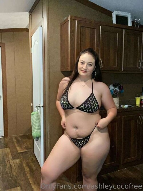 3db65bb6e2d763bfd28de3653522d163