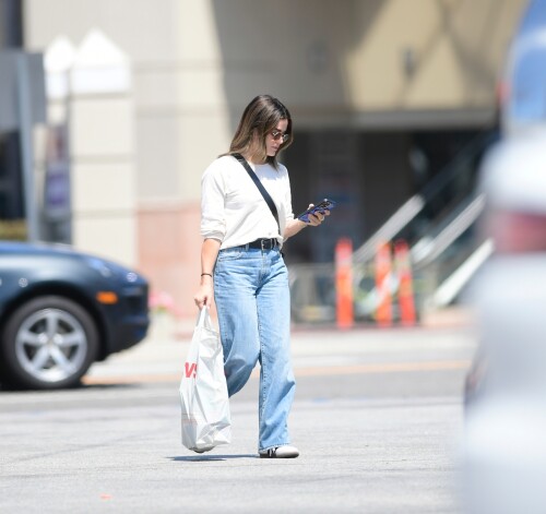 3db963cf0ce7bc29ce48eb55a921e2eb