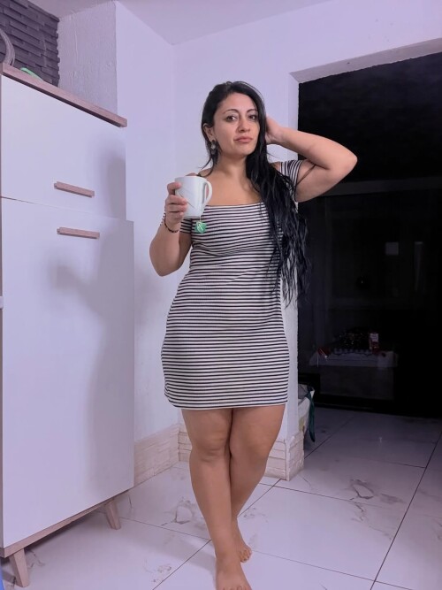 3dd0748d2bd580ad592065f968f8b9d1