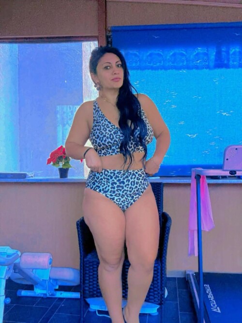 3dd7ced96d8df316b691c5a70236a035