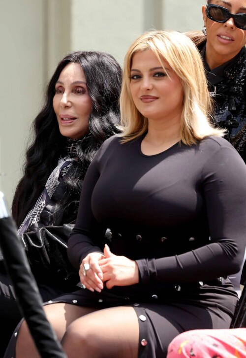 3dec7e42776e22034a12827c46b05c6b