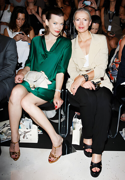 3e398fcc4d7ceadfcbc3e927bc617955