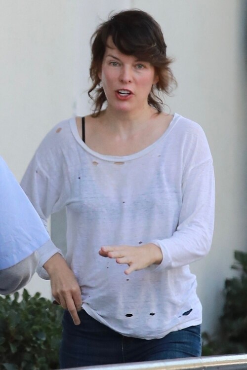 3e4046de483f1dd8da1f54c37aea23b0