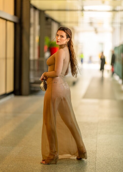 3e499e66c95997de7cd4808db2524ccb