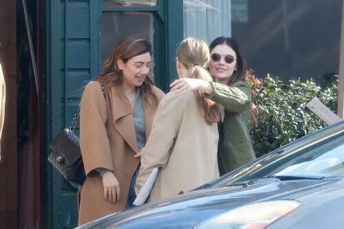 3e55ba4557d2762e8cb1c42aa806898e