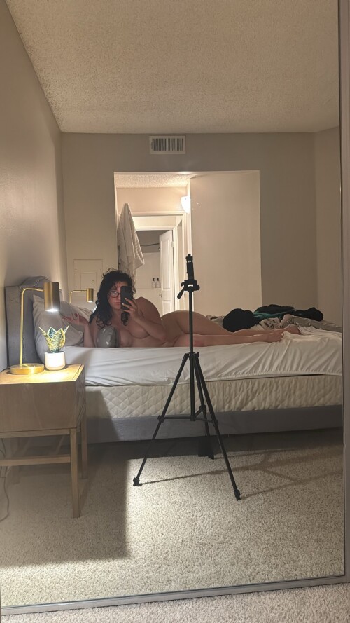 3f05ff8d4c5be26ef519df8bd69b06ea