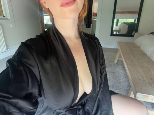 3fc1c311b2fb6d645903ba93b6672c1c