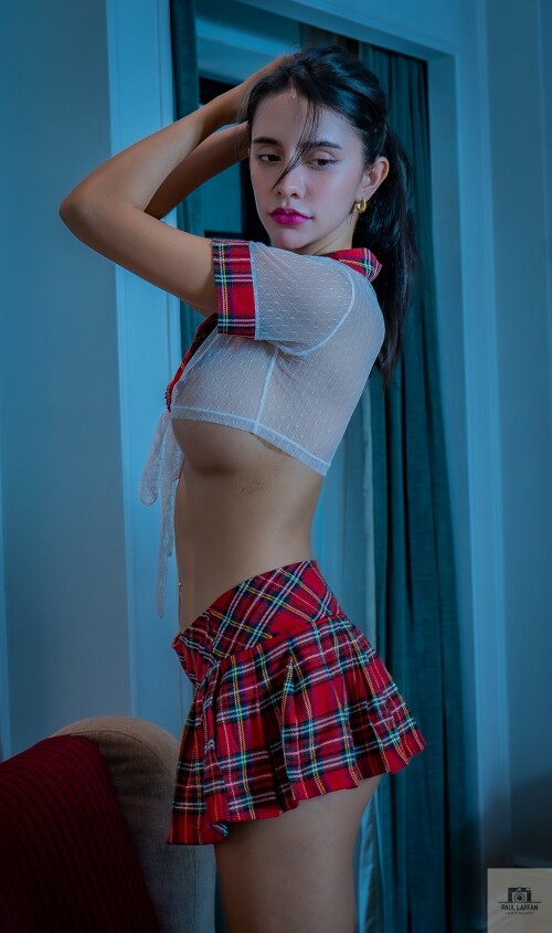 3fd6d35171c0fef86d092c5264969a11