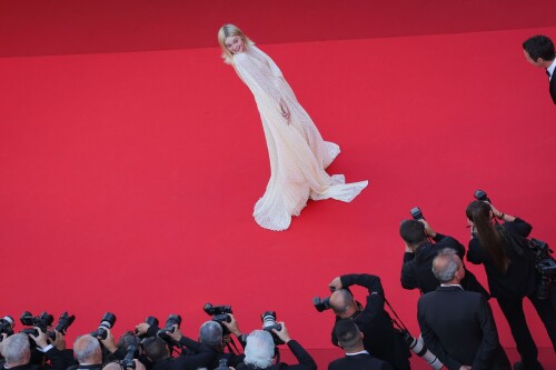 4011425989464f9e0c35a9897823e98d