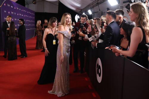 401fca4e86fdaf8a307cab0ff6d1ec91