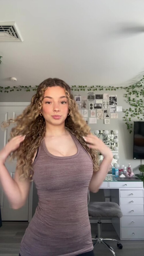 403e835ef562f139a40088329f540b59