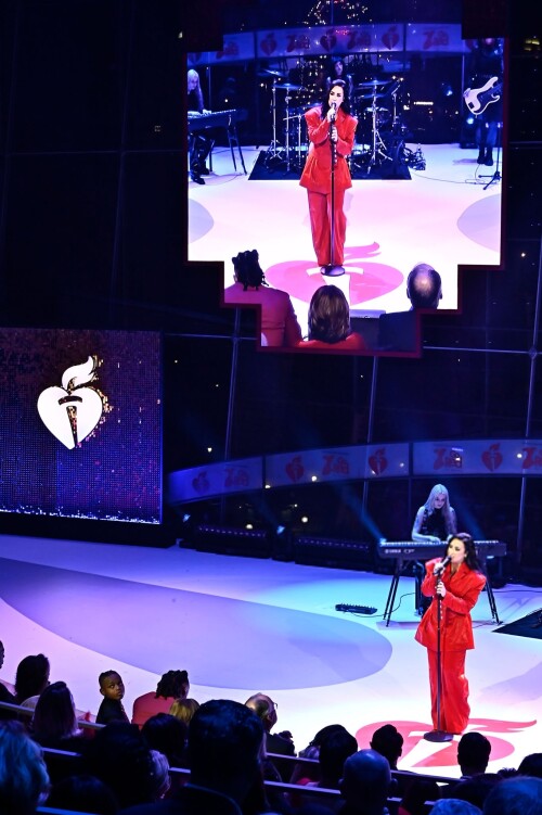 40454d4d0bbb1c82f83ae49b3b114e84