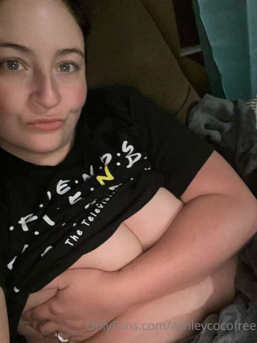 40476294ce99bebddf9f6d4872ec04c4