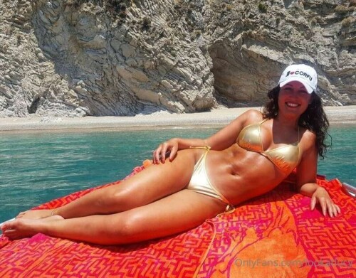 405ae1de4a87469f264604a99e96f6f8