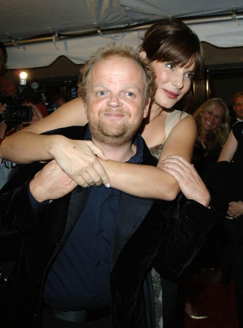 4068dd34708e8fdfe9e49baa20245e84