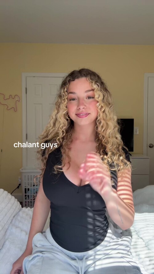 406c645d31f43aee8d356232b2de9065