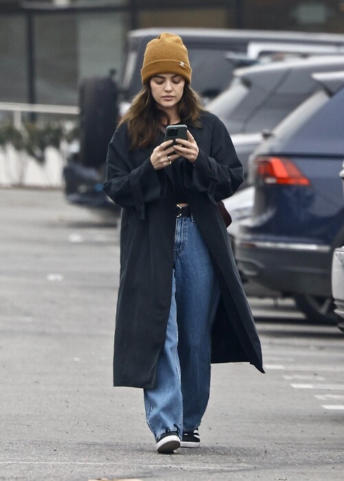 407c857b3cd346314a1b6ef3a342893b