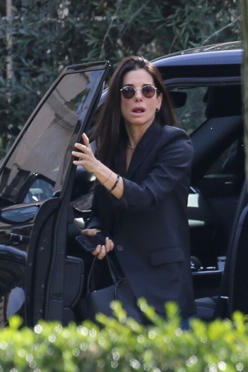 407ee7d9f03cc2e10a4d54bdf2efc8a9