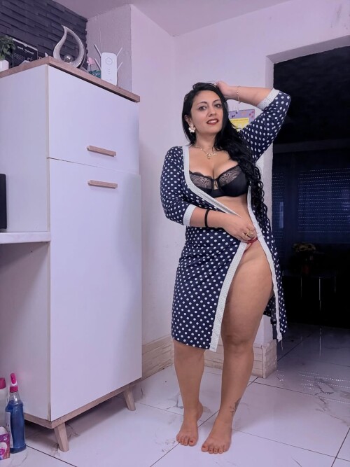 40945a42cb647cf6c416d4d68874a592