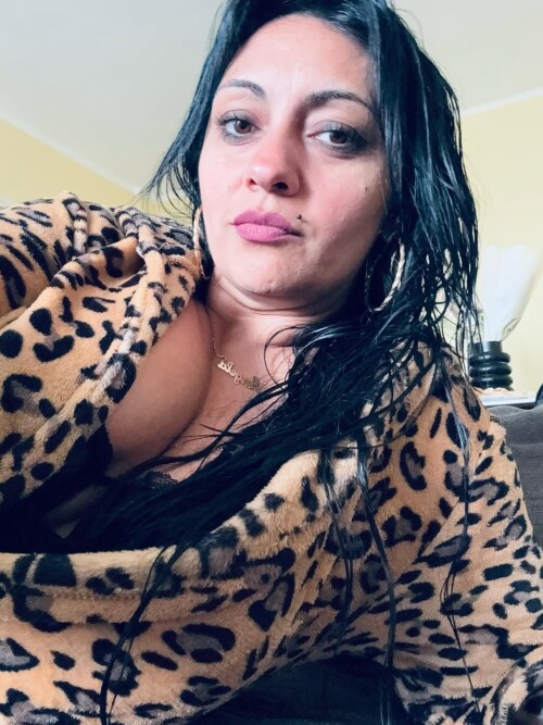 40d44a8b0182a581d3d2b80a5e40e31e