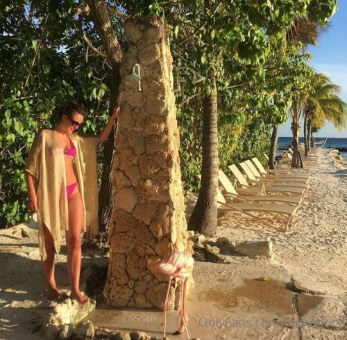 40e6929f6f55123d7935d26faa280a44