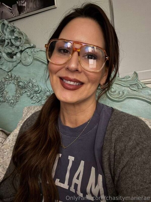 41769fae8a59b08e946a7cdbb7a04dea