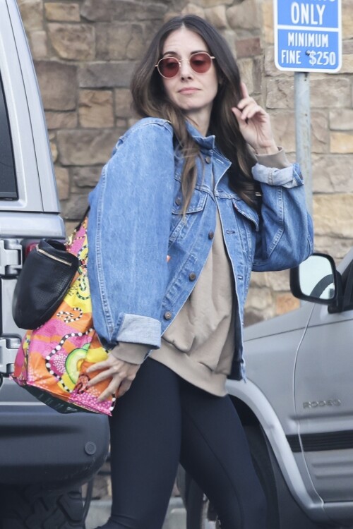 4190d77ada336e37ab16a983225b8c8e