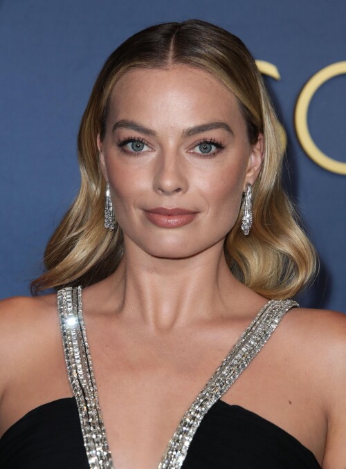 41dce0342fcd24bed789186f77bd969a