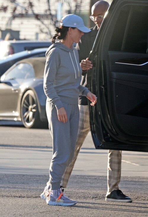 41e2f0fe617217a363f5215fea136e58