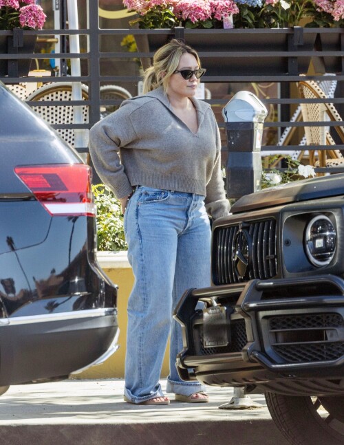 4228b0d81aa6f437c85c01643ffbb382