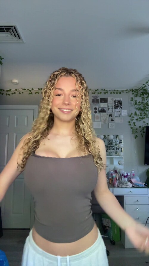 42477f3fb6ea935ef4673a5851fa7eea