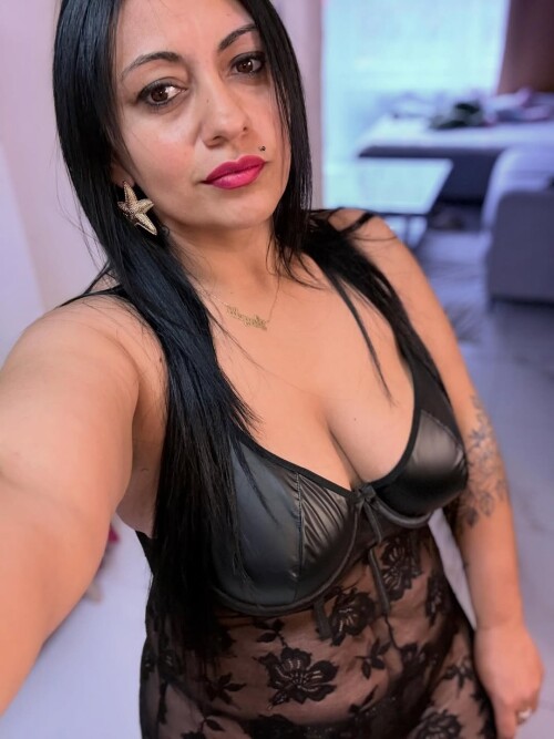 426527da811efaf29c40c621466c56f1