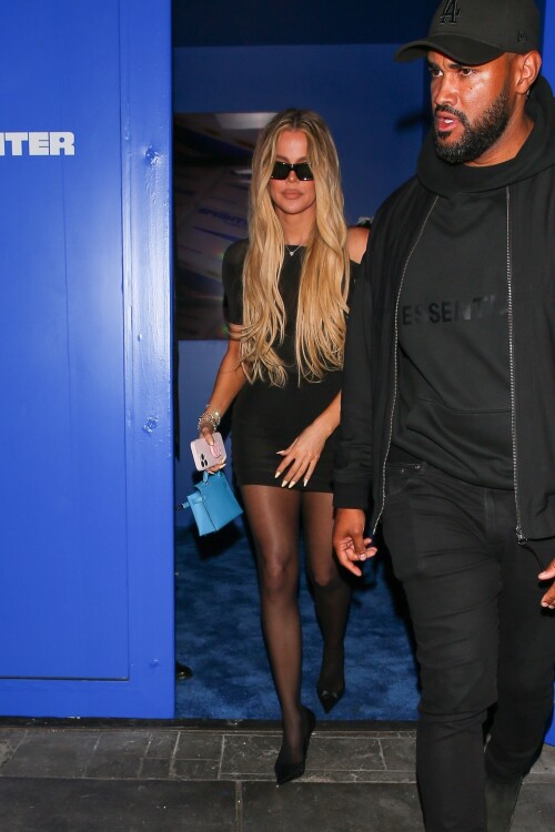 428e4fcbe758e9fdade0d5312c858e4c