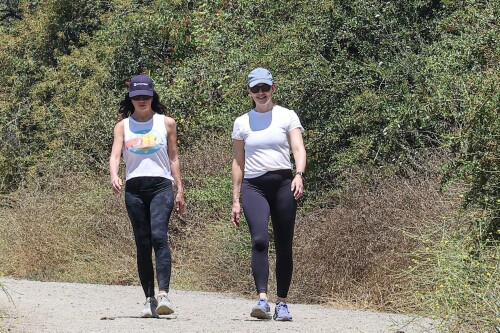 42d318ee38bf6306691286d7179f17bd