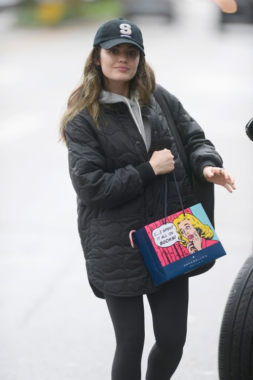 42e2f3a101d0443be77079d5145f8bba