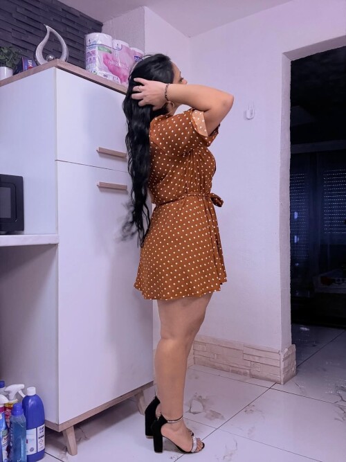 42fc2c0daa35e9071436ce01df2a8041