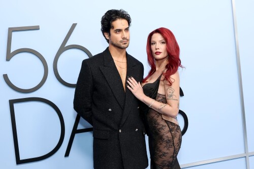 433fa46e4b688f3d6dae995022d7755e